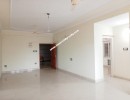 3 BHK Flat for Sale in Chinna Waltair